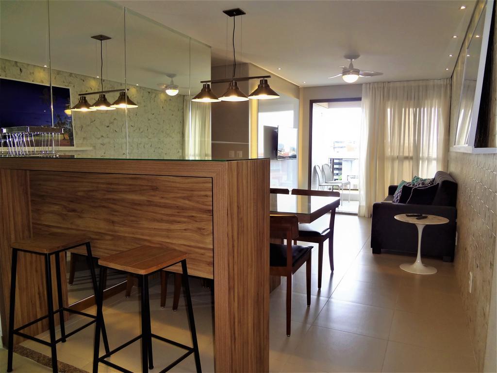 Open Door Apartamentos - Maceio - Alagoas - Bra Esterno foto